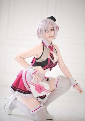 天降美食_BD国语在线观看完整版