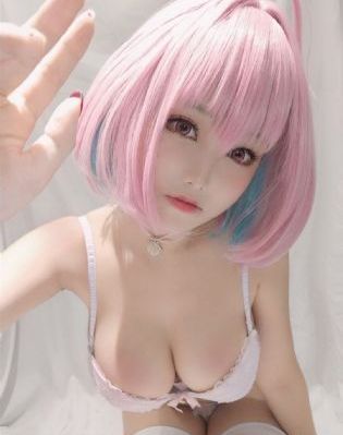 跑男第八季免费观看完整版高清_DVD在线手机播放
