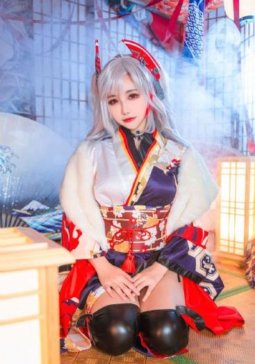 公公和媳妇3_720免费电视剧