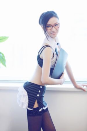 日韩美女在线观看_剧情片最新电影在线观看