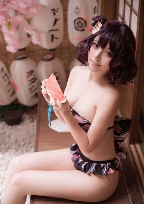 k8影视网_BD韩语超清在线观看