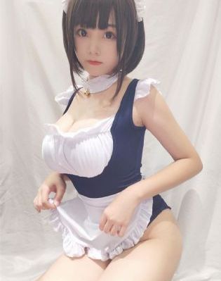 《课外辅导的秘密》_1080P动漫在线观看