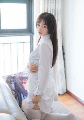 姜恩惠电影在线观看_BD神马在线观看