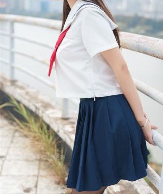 香港理伦电影全免费_BD全集免费观看