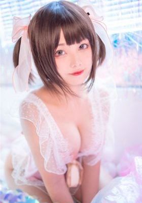 对不起青春_1080P日韩免费观看
