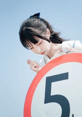 老师我可以喜欢你吗_蓝光在线观看完整版