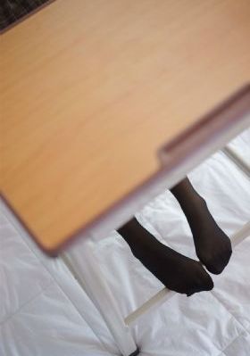 91高清在线免费观看_在线影院观看