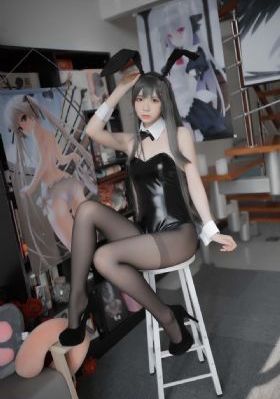 《睡美人》免费观看完整版高清_BD英语免费在线观看