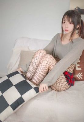 漂亮女友hd中字_1080P迅雷电影在线