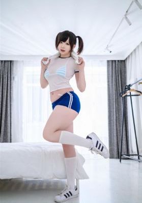 第二十条免费观看完整版策驰影院_蓝光完整视频观看