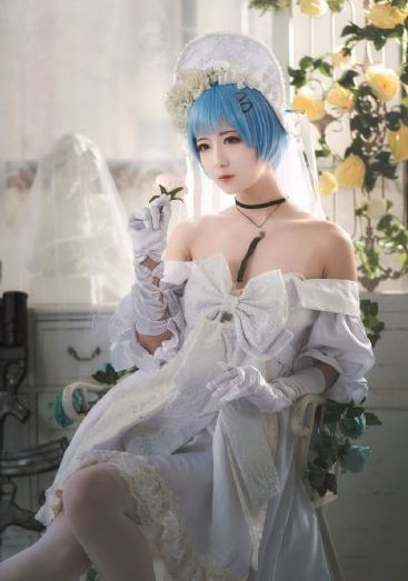 天空之城电视剧_BD免费在线播放