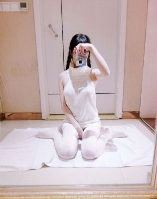 情女幽魂_DVD神马影院在线