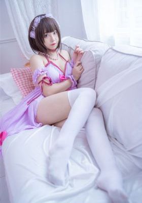 亚克奥特曼29集全集免费播放_高清电影观看