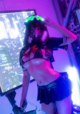 婆媳电视剧全集免费看_HD超清在线观看