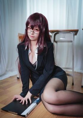陷阱 马东锡_HD手机免费观看完整