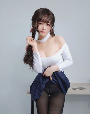 不一样的童话动漫第二集_1080HD在线观看