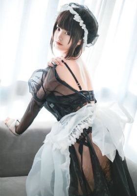 女人的村庄电视剧免费观看_高清在线观看电视
