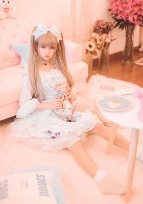 平妖往事_1080免费观看电视剧