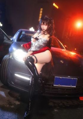 医生患者诊室play高h_全集电影手机在线观看
