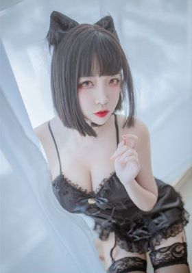 樱桃视频免费观看视频大全_BD国语天堂在线