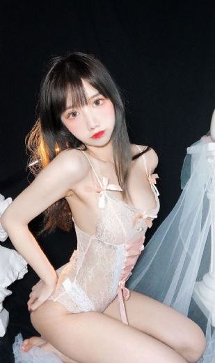 人来看电影网_国产剧在线观看视频