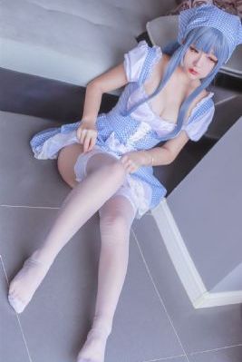 《通灵妃》动漫_BD英语视频大全