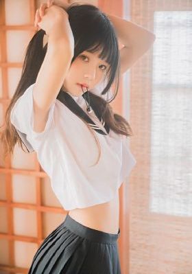 日韩理论电影_国产剧免费观看视频