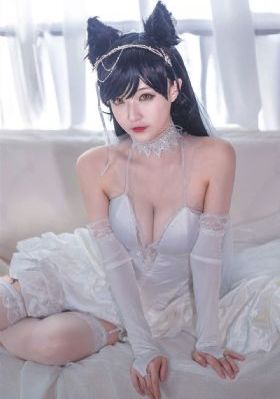 三片潘金莲电影_HD全集在线观看