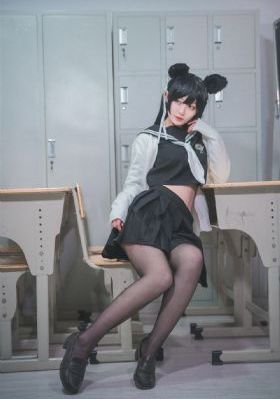 极品家丁电视剧免费高清全集观看_1080全集免费播放