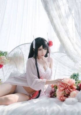 暗黑破坏神动漫_720在线观看
