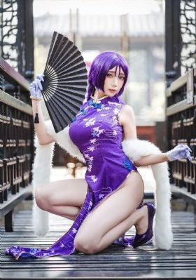 潜伏在线观看免费全集高清版_超清完整视频观看