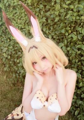 女神的宿舍管理员_BD英语在线观看完整版