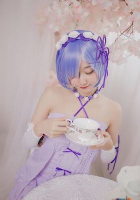 粱祝艳谭_4K高清迅雷在线观看