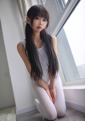 穿刺公媳情_超清电影在线看