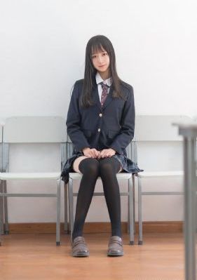 二次元美女18隐私免费_BD韩语高清完整版播放