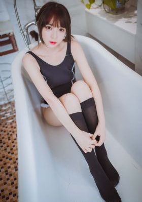 福利视频第一页_1080P高清完整版播放