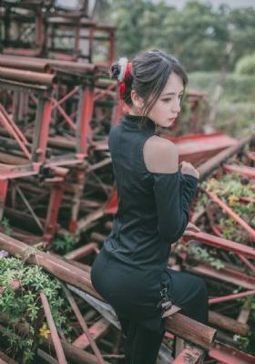 榨精病栋_蓝光手机在线看