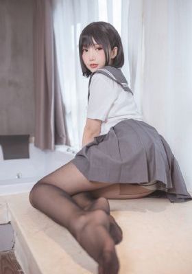 韩剧免费观看电视剧网站_完整版电影在线观看