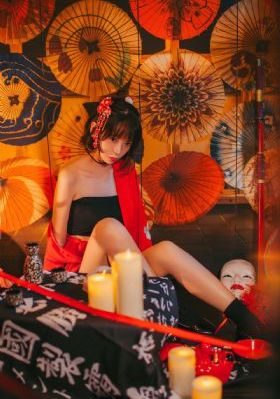 三体免费高清在线播放_720全集在线观看