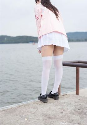 愚人船_1080P高清完整版