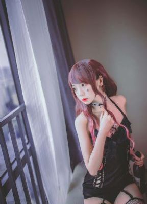 美式禁忌2_720高清视频观看