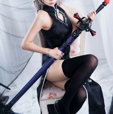 顾总闪婚短剧免费观看_BD韩语高清在线