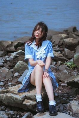 无上神帝动漫_4K影视在线观看