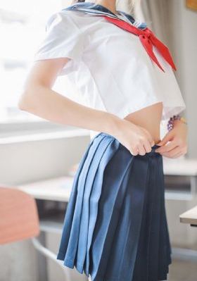 荷花三娘子电影完整版_1080P手机免费观看完整