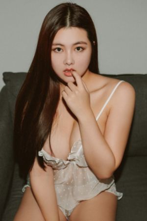 对我说谎试试 电视剧免费观看_1080天堂在线