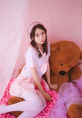 东方夏威夷1982美国_BD韩语在线观看高清