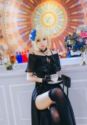 《麦子的秘密2》_720免费观看韩国