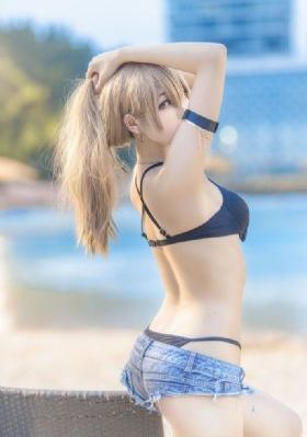 轮到你_BD韩语天堂在线