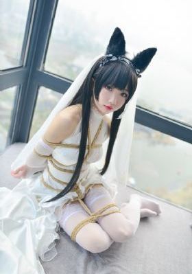 灌篮高手全国大赛完整版_国产剧神马在线观看