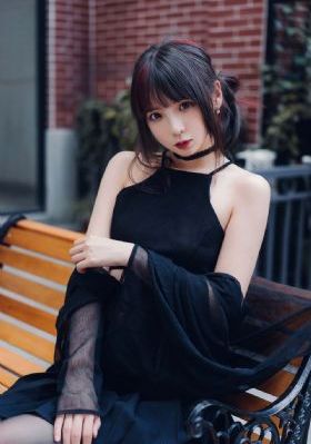 呼唤生活俄剧第二季在线观看高清_BD英语高清迅雷在线观看